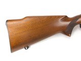 1954 Winchester 70 Bolt .300 H&H Mag Pre 64 Curios C&R OK - 2 of 11