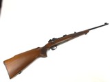 1954 Winchester 70 Bolt .300 H&H Mag Pre 64 Curios C&R OK - 9 of 11