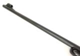 Winchester 70 Super Grade .220 Swift 26" Pre 64 Made in 1948 C&R OK - 4 of 16