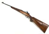 Winchester 70 Super Grade .220 Swift 26" Pre 64 Made in 1948 C&R OK - 5 of 16