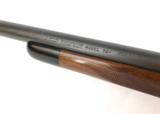 Winchester 70 Super Grade .220 Swift 26" Pre 64 Made in 1948 C&R OK - 16 of 16