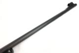 Winchester 70 Super Grade .220 Swift 26" Pre 64 Made in 1948 C&R OK - 10 of 16
