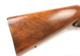 Winchester 70 Super Grade .220 Swift 26" Pre 64 Made in 1948 C&R OK - 7 of 16