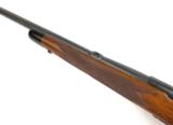Winchester 70 Super Grade .220 Swift 26" Pre 64 Made in 1948 C&R OK - 12 of 16