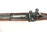 Winchester 70 Super Grade .220 Swift 26" Pre 64 Made in 1948 C&R OK - 11 of 16