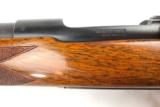 Winchester 70 Super Grade .220 Swift 26" Pre 64 Made in 1948 C&R OK - 14 of 16