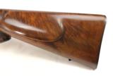 Winchester 70 Super Grade .220 Swift 26" Pre 64 Made in 1948 C&R OK - 13 of 16