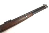 1916 Winchester 1894 Trapper SRC 30 WCF Carried by US BORDER PATROL C&R OK - 6 of 15