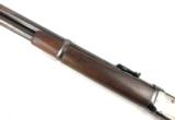 1916 Winchester 1894 Trapper SRC 30 WCF Carried by US BORDER PATROL C&R OK - 9 of 15