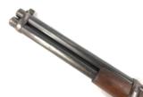 1916 Winchester 1894 Trapper SRC 30 WCF Carried by US BORDER PATROL C&R OK - 8 of 15