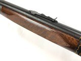 1937 Winchester 63 ENGRAVED With Gold Inlay Stunning Wood .22 LR C&R OK - 14 of 15