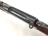 1927 Winchester 1892 Saddle Ring Carbine .44-40 92 C&R OK - 5 of 11