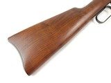 1927 Winchester 1892 Saddle Ring Carbine .44-40 92 C&R OK - 8 of 11
