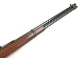 1927 Winchester 1892 Saddle Ring Carbine .44-40 92 C&R OK - 11 of 11