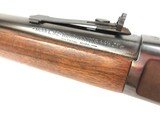 1927 Winchester 1892 Saddle Ring Carbine .44-40 92 C&R OK - 4 of 11