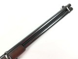 1917 Winchester 1892 Saddle Ring Carbine .44-40 SRC 92 C&R OK - 12 of 15