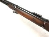 1917 Winchester 1892 Saddle Ring Carbine .44-40 SRC 92 C&R OK - 6 of 15