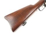 1917 Winchester 1892 Saddle Ring Carbine .44-40 SRC 92 C&R OK - 9 of 15