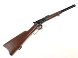 1917 Winchester 1892 Saddle Ring Carbine .44-40 SRC 92 C&R OK - 8 of 15