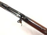 1917 Winchester 1892 Saddle Ring Carbine .44-40 SRC 92 C&R OK - 15 of 15