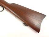 1917 Winchester 1892 Saddle Ring Carbine .44-40 SRC 92 C&R OK - 3 of 15