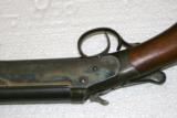 Iver Johnson/Marked Excel 20 gauge - 8 of 12