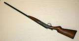 Iver Johnson/Marked Excel 20 gauge - 2 of 12
