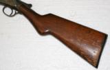 Iver Johnson/Marked Excel 20 gauge - 6 of 12