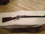 Winchester Model 94
Lever Action 410
- 4 of 5