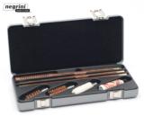Luxury Shotgun 12 ga Cleaning Kit - 1 of 2