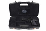 SIG SAUER® Super Deluxe Handgun Cases - 2018SLXCS/5995 - 2 of 12