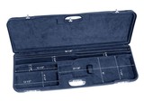 Negrini Cases - 1653LR/5038 - 34