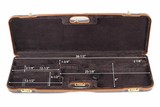 Negrini Cases - 1653LX/5005 - 34