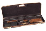 Negrini Cases - 1653LX/5005 - 34