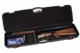 Negrini Cases - 1603i-uni/6277 - 34