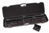 Negrini Cases - 1603i-uni/6277 - 34