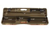 Negrini Cases - 16405LXP/6272 -
Compact 30