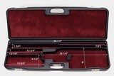 Negrini Cases - 1653R/5003 - 34