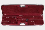 Negrini Cases - 1657LR/5163 - 34