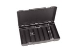 Negrini Cases - 5033-8/6239 - Choke Box - 3 of 3