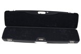 Negrini Cases - 1644R-TAC/6243 - Overall Rifle Length, 52