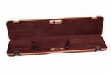 Negrini Cases - 1619LX/5287 - Overall Rifle Length, 44