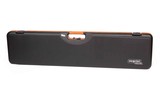Negrini Cases - 1619LX/5287 - Overall Rifle Length, 44
