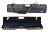 Negrini Cases - 16407LX/5643 - 32