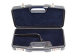 Negrini Cases - 2018LR/6627 - Revolver Handgun Case - 2 of 5
