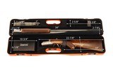 Negrini Cases - 16407LR/6346 - Floor Ultra-Compact Takedown Shotgun Case - 3 of 3