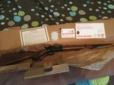 Winchester 9422 XTR Classic, Long Rifle - 3 of 3