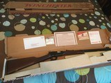 Winchester 9422 XTR Traditional 22lr - 1 of 3