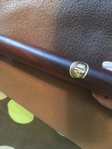 Winchester 9422 XTR Traditional 22lr - 2 of 3