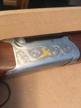 Ruger Red Label 20ga 50th Anniversary - 5 of 9